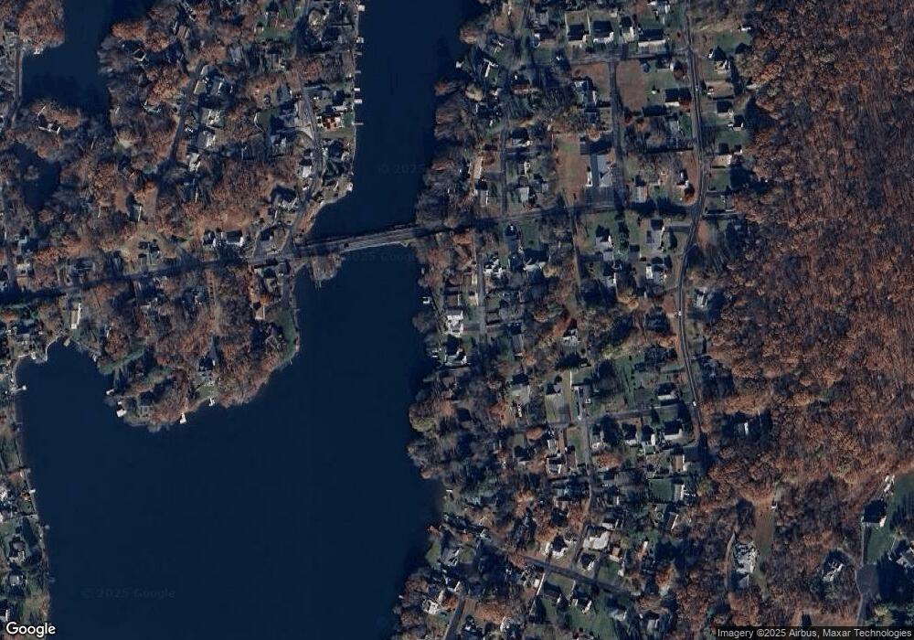 16 Roosevelt Ln, Wolcott, CT 06716 - photo 1