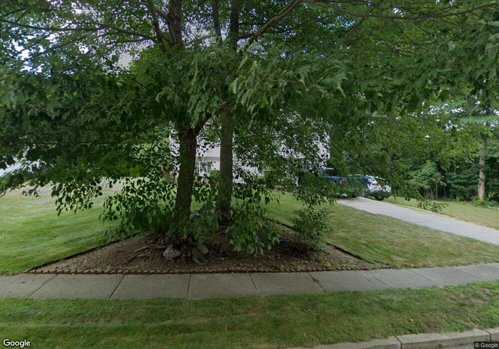 15 Cobblestone Terrace, Coventry, RI 02816 - photo 1