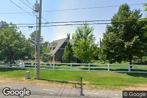 855 S 400 E, Providence, UT 84332