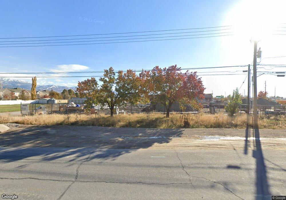 675 W Porter Ln unit 419, Centerville, UT 84014 - photo 1