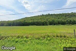 485 River Rd, Worthington, MA 01098