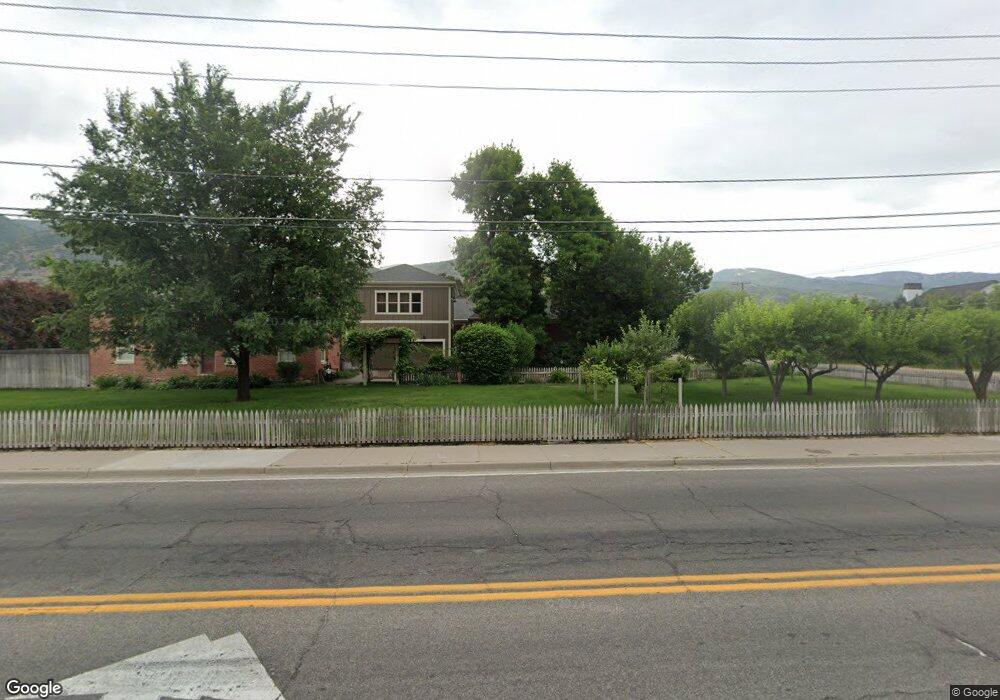 375 S 400 W unit 2, Centerville, UT 84014 - photo 1