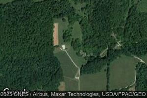 73828 Mill Rd, Kimbolton, OH 43749