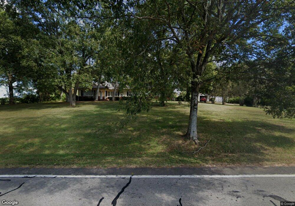 5168 Clarks Bridge Rd, Gainesville, GA 30506 - photo 1