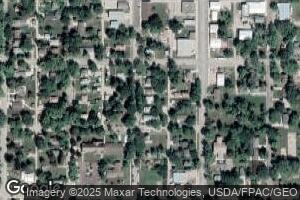 210 N Sherwood St, Ivanhoe, MN 56142