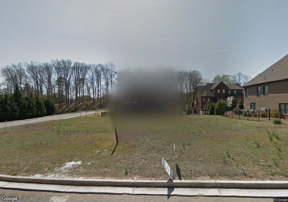 136 Slate Dr, Buford, GA 30518 - photo 1