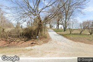 12544 Highway 263, Shirley, AR 72153