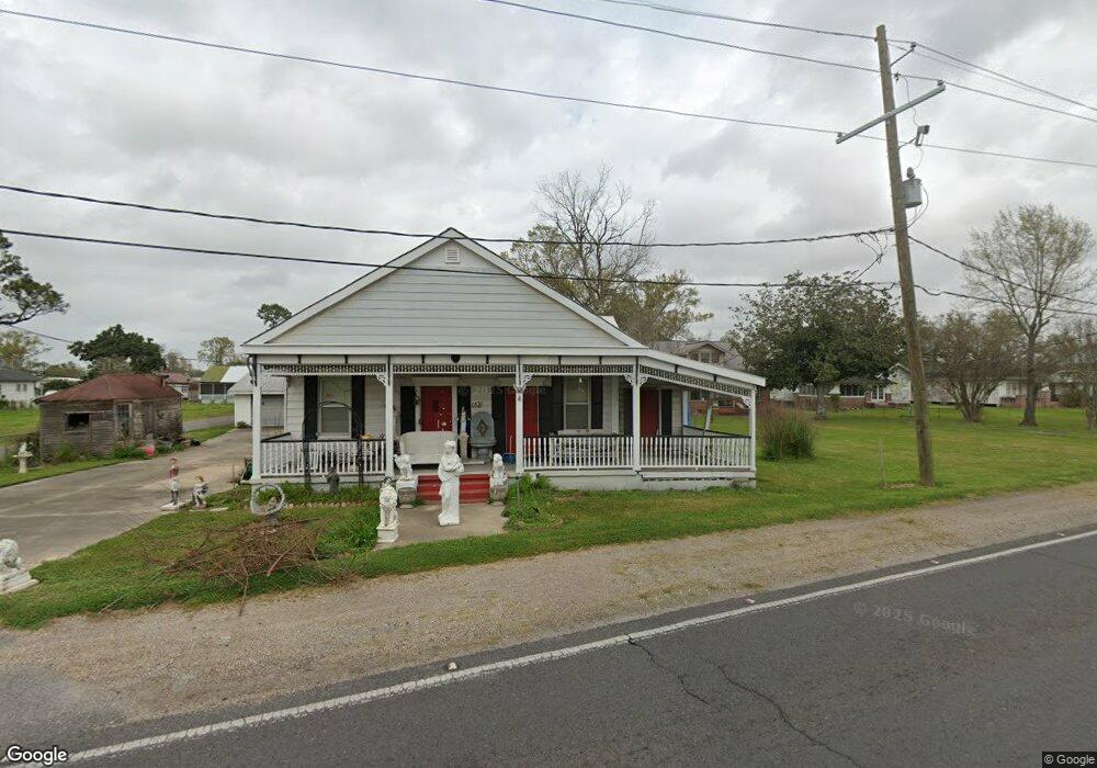 1438 Highway 44, Reserve, LA 70084 - photo 1