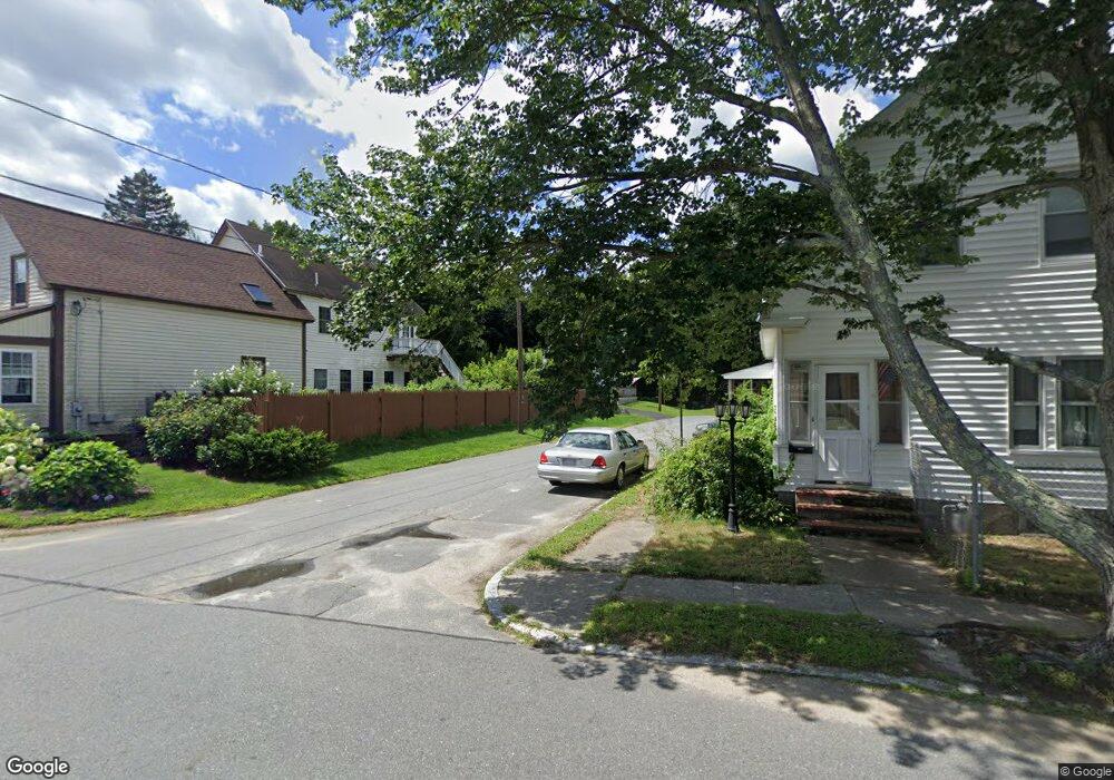 15 Short St, Methuen, MA 01844 - photo 1