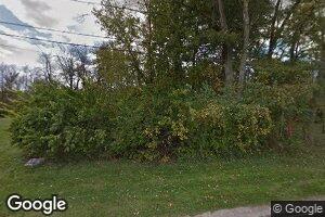 3443 4th Ave, Urbancrest, OH 43123