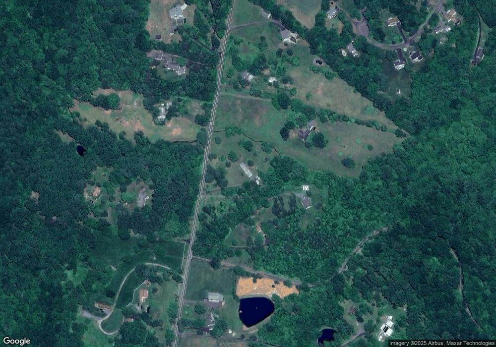 6123 Beverleys Mill Rd, Broad Run, VA 20137 - photo 1