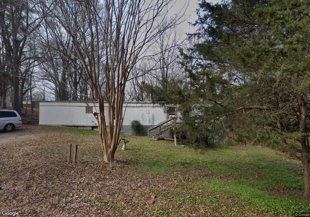 210 Killian Cir, Clover, SC 29710 - photo 1