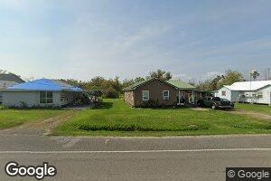 6152 Highway 56, Chauvin, LA 70344