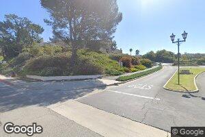 10 Coraltree Ln Unit 7, Rolling Hills Estates, CA 90274