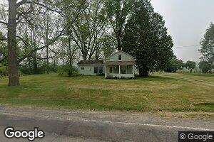 595 Main St, Chemung, NY 14825