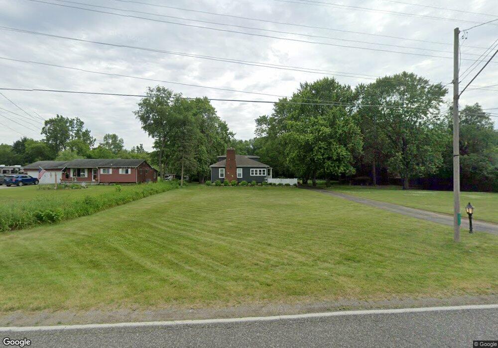 3218 E Pierson Rd, Flint, MI 48506 - photo 1