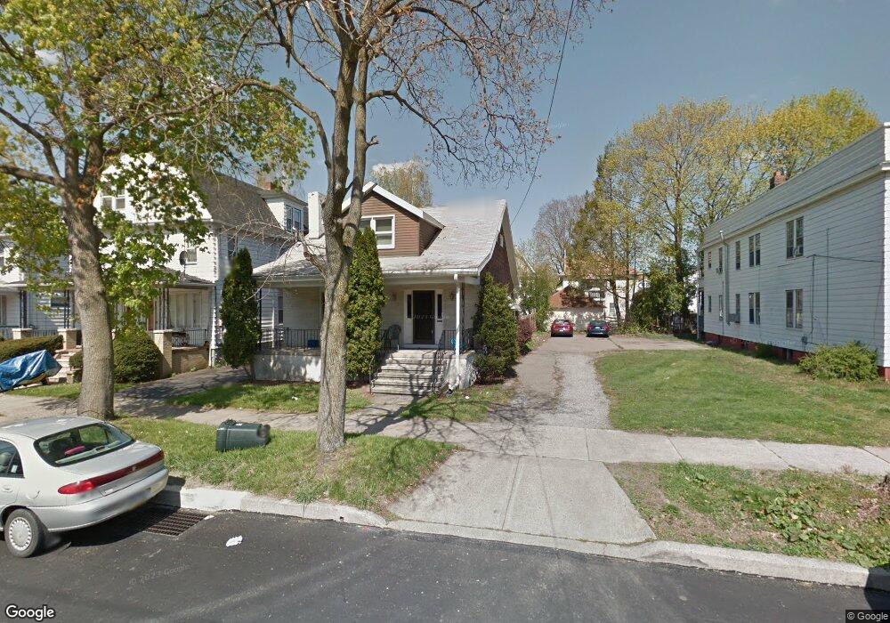 75 1st Ave, Kingston, PA 18704 - photo 1