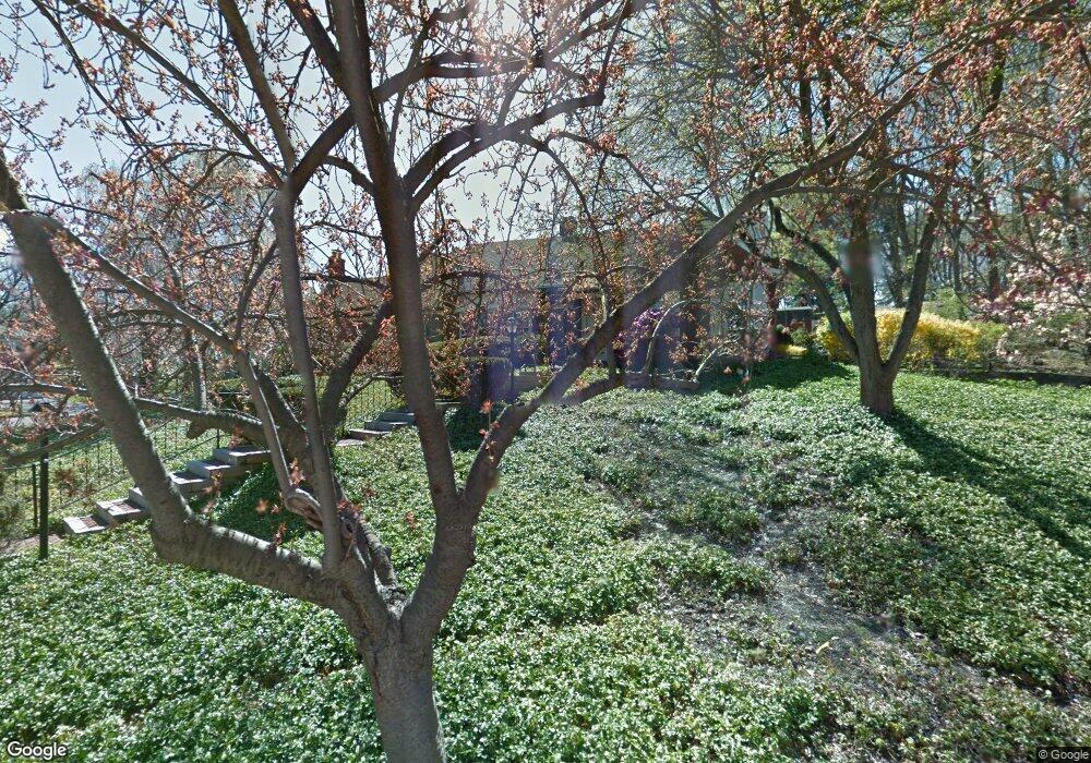 0 W Winding Rd unit 411418, Poughkeepsie, NY 12601 - photo 1