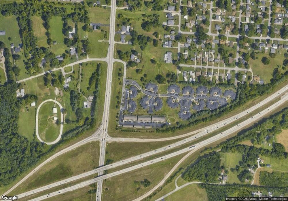 8404 Aspen Glen Way unit 8404, Louisville, KY 40228 - photo 1