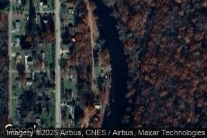 191 Weeping Willow Ln, Warren, PA 16365