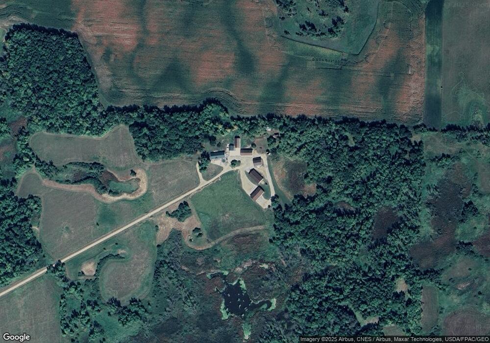 17394 161st Ave, Osakis, MN 56360 - photo 1