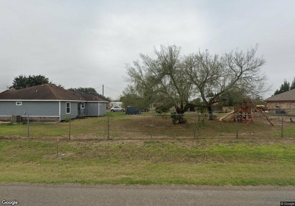 6507 Mile 6 Rd, McAllen, TX 78504 - photo 1