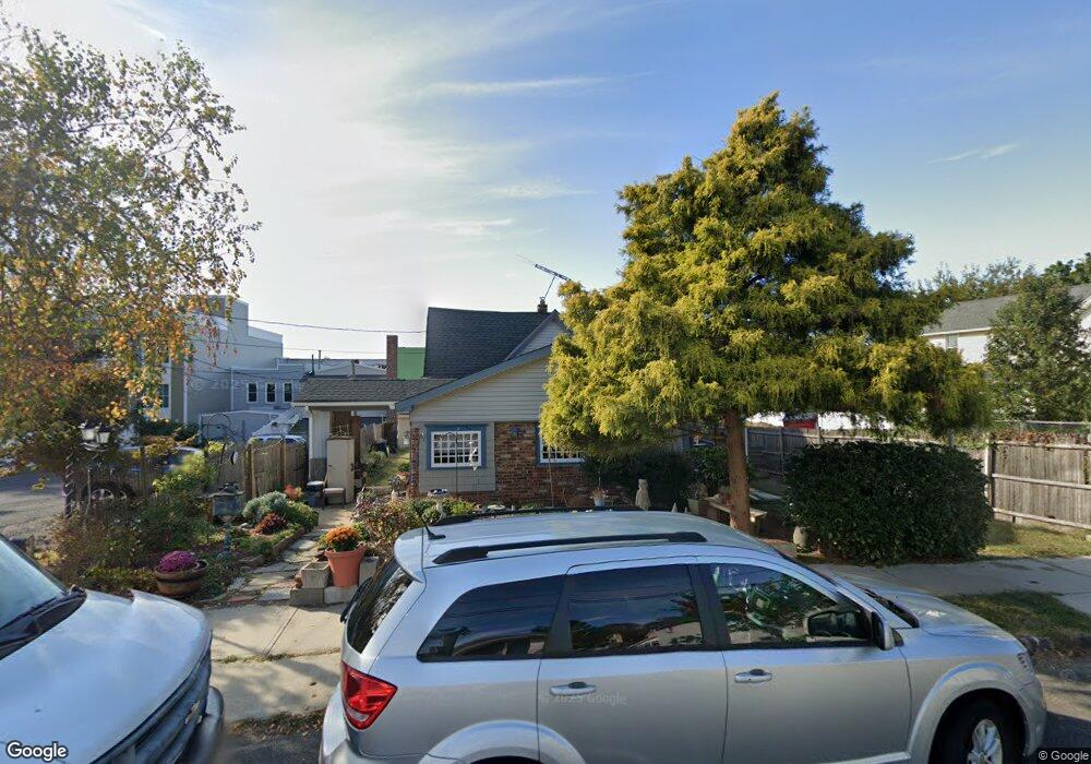 19 2nd Ave, Atlantic Highlands, NJ 07716 - photo 1