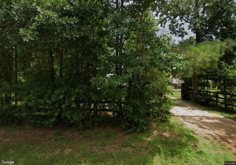 29616 Highland Blvd, Magnolia, TX 77354 - photo 1