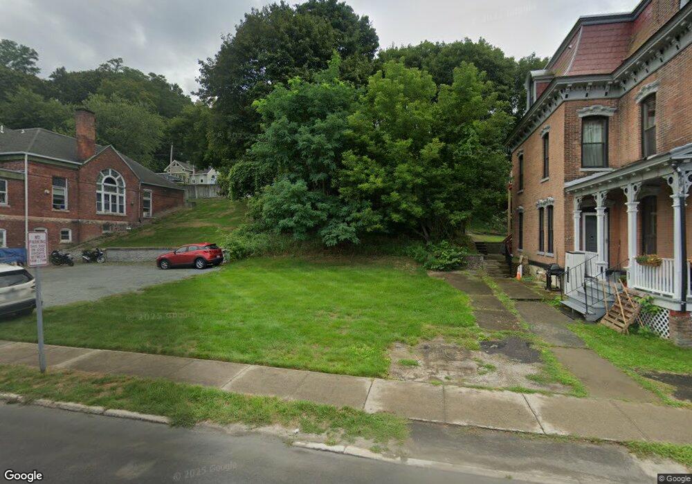 45 S Main St, Castleton On Hudson, NY 12033 - photo 1