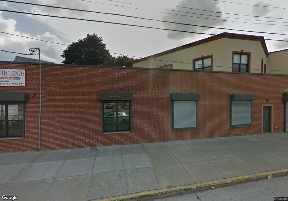 22450 Braddock Ave, Jamaica, NY 11428 - photo 1