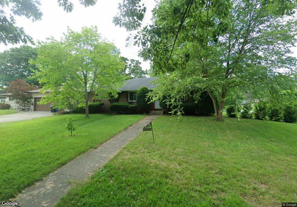 965 Garden Rd, Columbus, OH 43224 - photo 1
