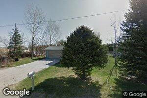 801 3rd Ave, Morrill, NE 69358