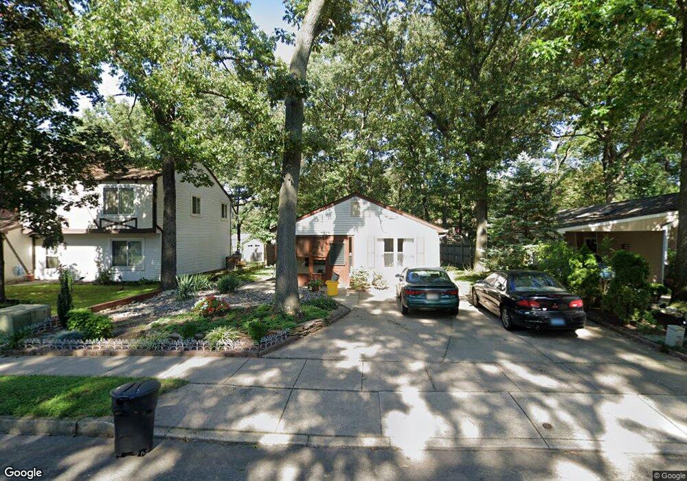 3450 Palace Ct, Merchantville, NJ 08109 - photo 1