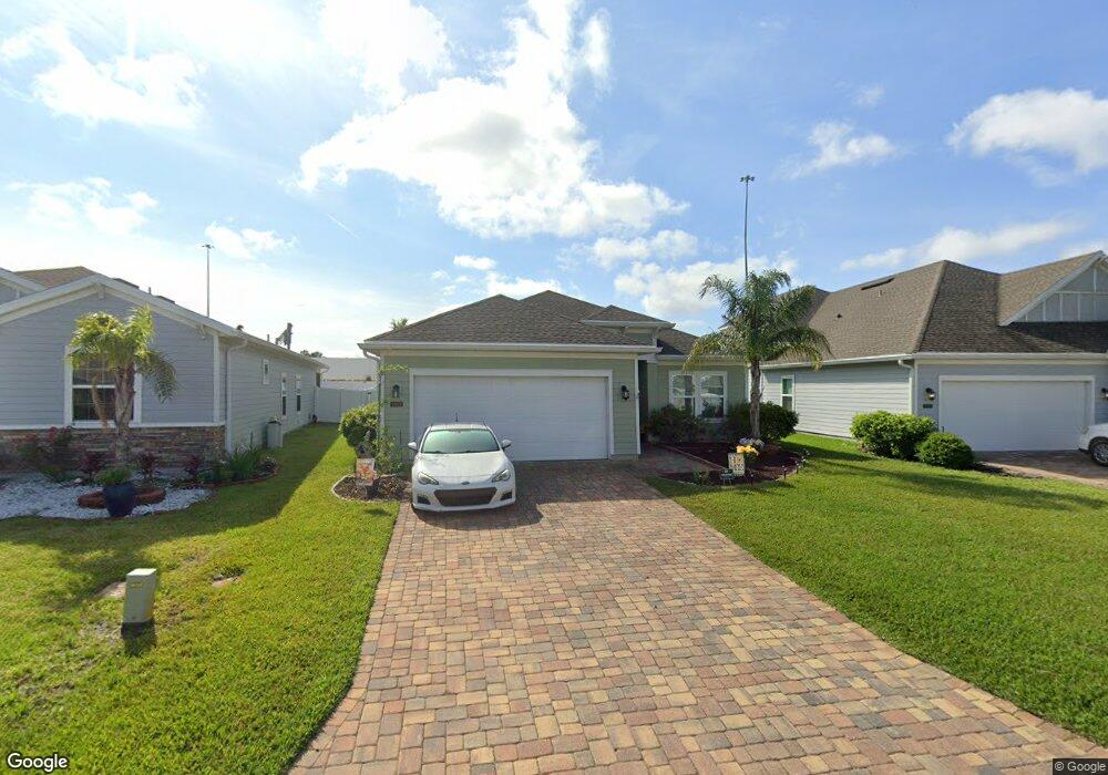 1217 Kendall Dr, Jacksonville, FL 32211 - photo 1