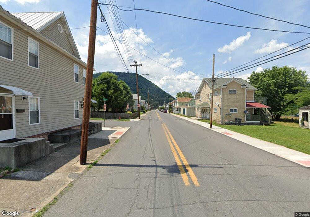 423 W Piedmont St unit 425, Keyser, WV 26726 - photo 1