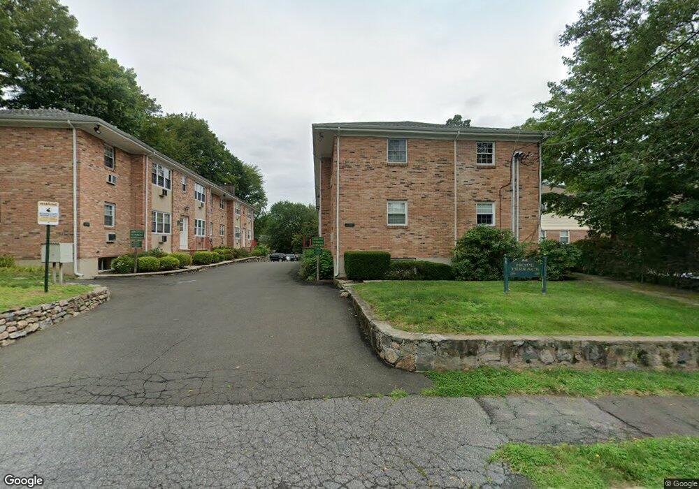 1309 Hope St unit B-1, Stamford, CT 06907 - photo 1