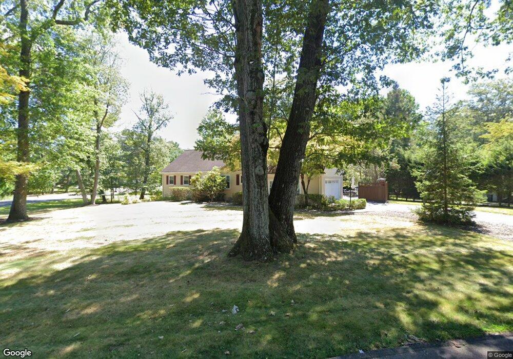 3 Joan Dr, New City, NY 10956 - photo 1