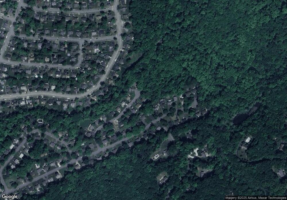 20 Pheasant Ct, Flanders, NJ 07836 - photo 1