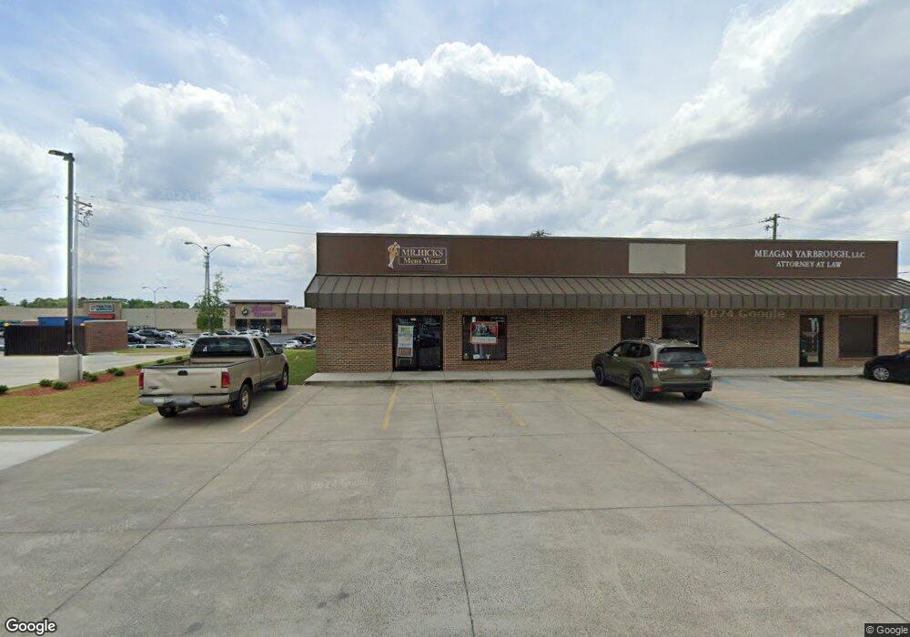 219 Compass Way SW, Cullman, AL 35055 - photo 1