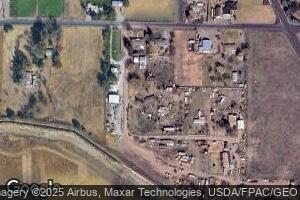 209611 E Schuster Rd Unit FHA 562 180617 UK, Kennewick, WA 99337