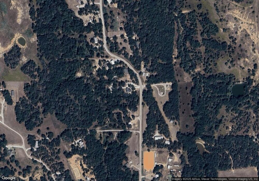 785 County Road 3592, Paradise, TX 76073 - photo 1