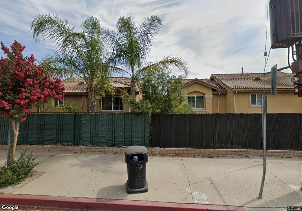 15037 Roxford St unit 11, Sylmar, CA 91342 - photo 1