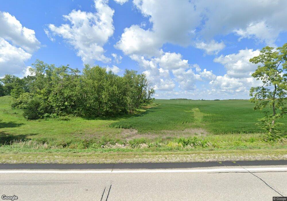 3375 Reed Ave, Laurel, IA 50141 - photo 1