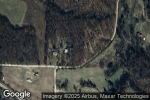 22990 Tunnell Rd, Summers, AR 72769