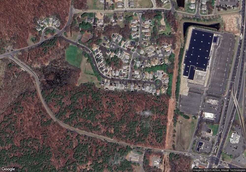 25 Shelley Rd, Old Bridge, NJ 08857 - photo 1