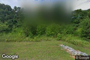 1071 Knights Ridge Dr, Rutledge, GA 30663