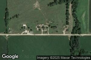 1210 190th Rd, Troy, KS 66087