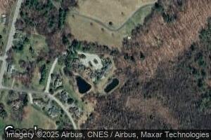 212 Village at Ormsby Hill Rd, Manchester Center, VT 05255