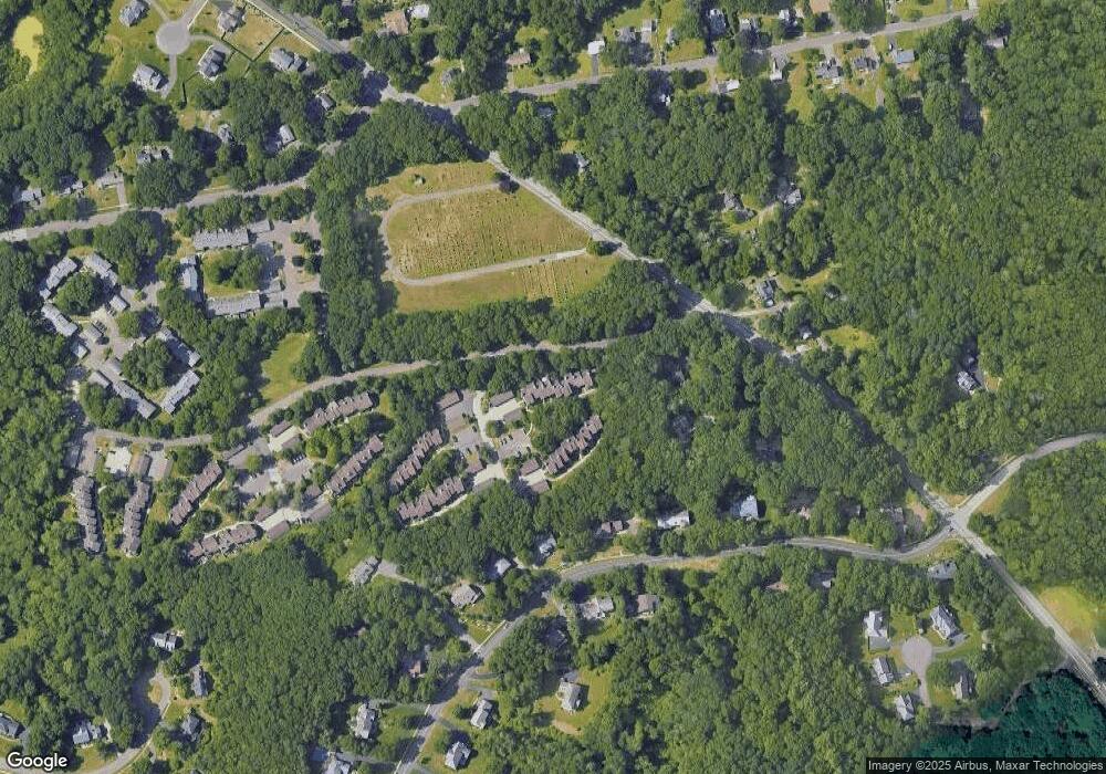 242 Conestoga Way, Glastonbury, CT 06033 - photo 1