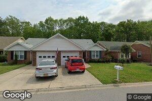 910 Mill Run, West Columbia, SC 29169